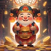 尊龙凯时会员日app下载链接